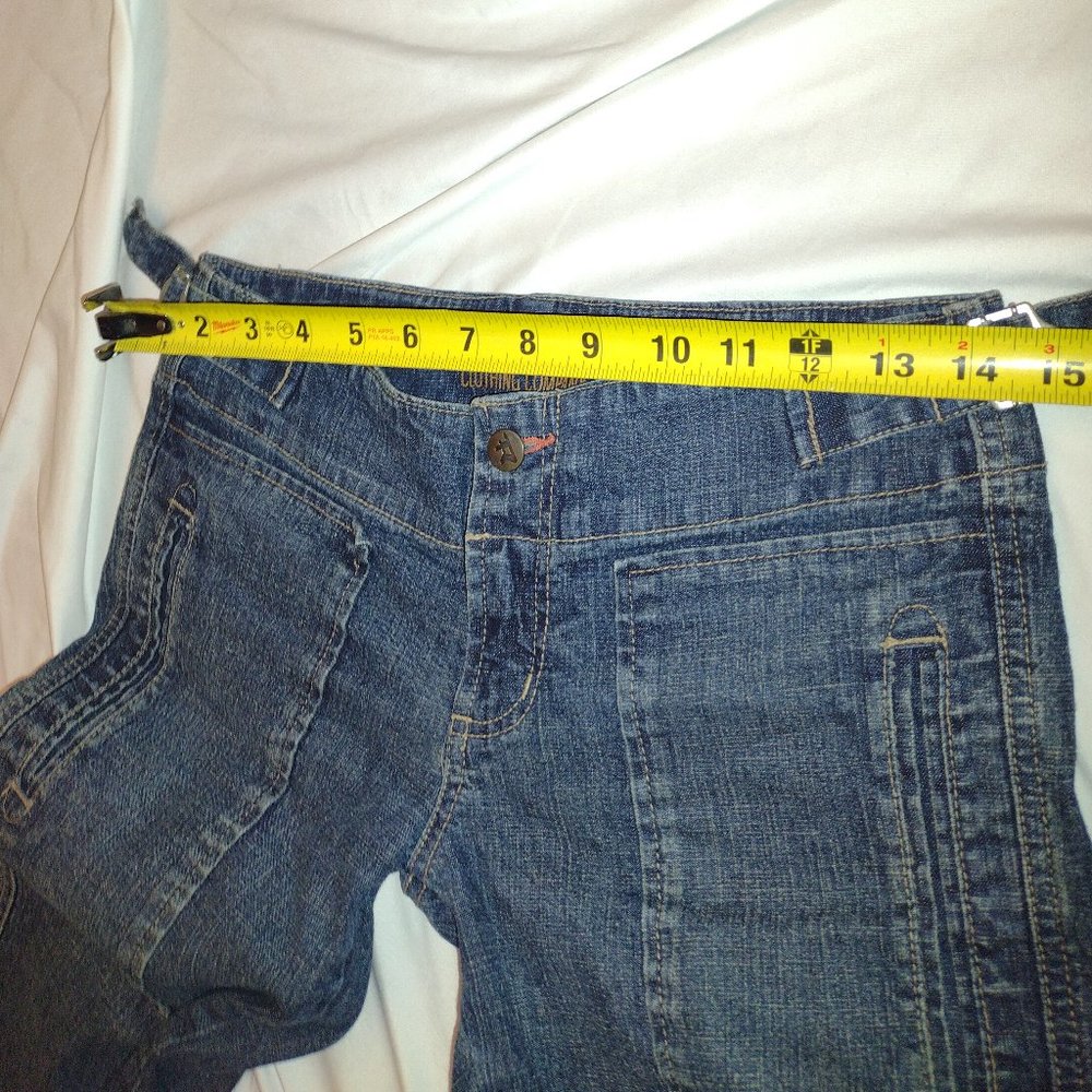 Rampage jeans - Picture 8 of 10